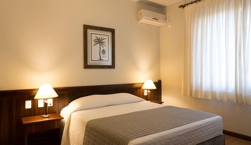 Chambre Standard
