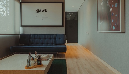 Suite (XL)
