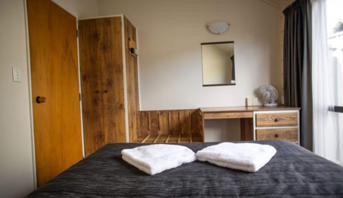 Appartement Familial