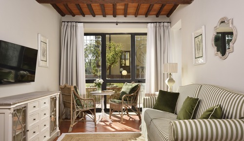 Villa Exclusive