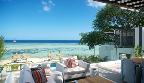 Penthouse