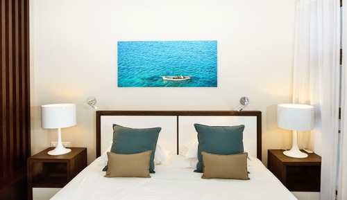 Appartement Premium