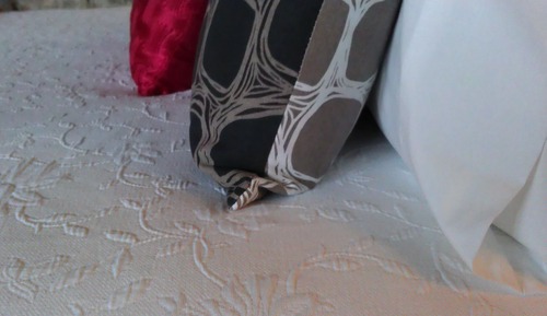 Studio Standard, cuisine (Studio with views for 2!)