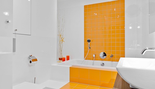 Appartement Familial (2 rooms)