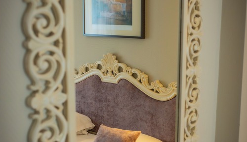 Chambre Standard