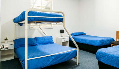Appartement Duplex