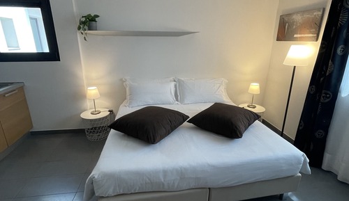 Studio Supérieur