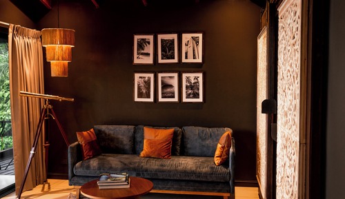 Suite Standard