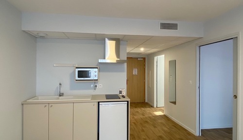 Suite Studio
