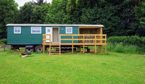 Cabane