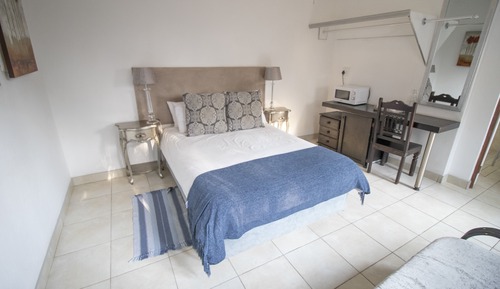 Chambre Standard