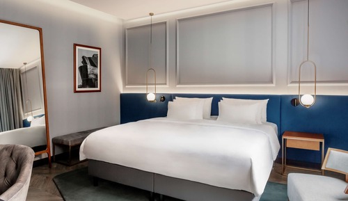 Chambre (Collection)