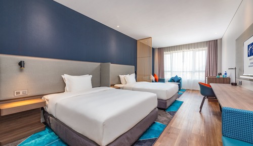 Chambre (Specialty)