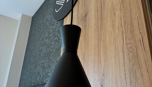 Chambre Simple Premium