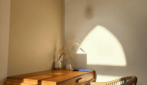 Chambre Confort Double ou avec lits jumeaux