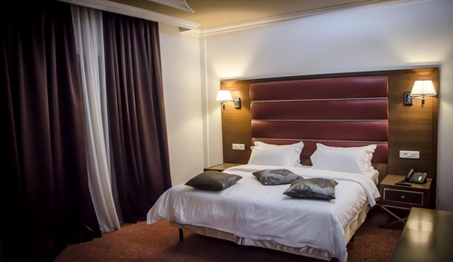 Suite « Premier »