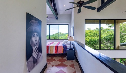 Maison, 2 chambres, accessible aux personnes à mobilité réduite, vue montagne
