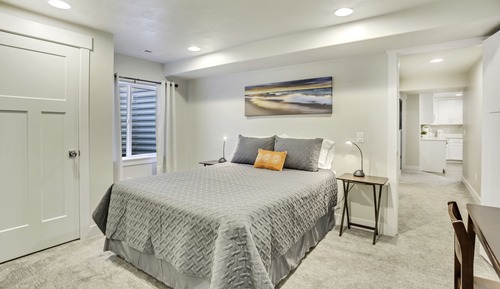 Appartement Design