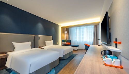 Chambre (Specialty)