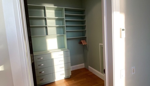 Suite Studio Présidentielle, 1 chambre, vue océan, en bord de plage