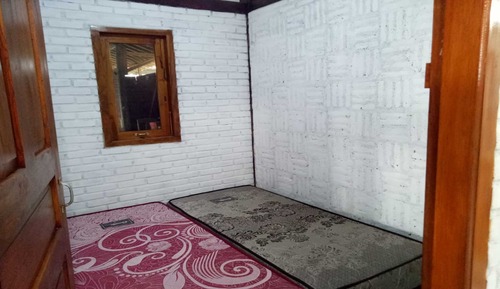Maison Standard, 2 chambres