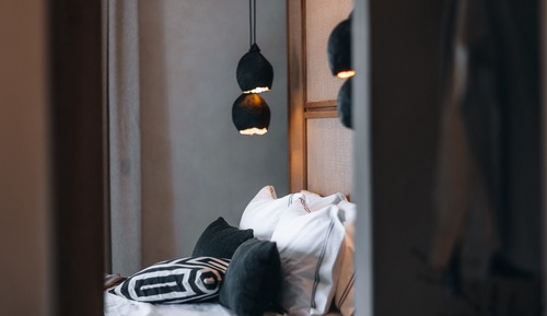 Suite Exécutive