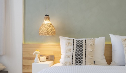 Chambre Design