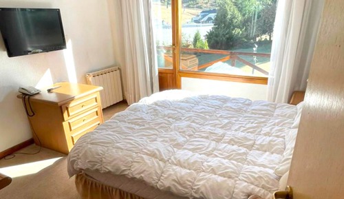 Chambre Quadruple