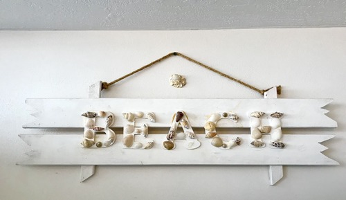Studio, en front de mer (Ocean Breeze - Ground Floor)