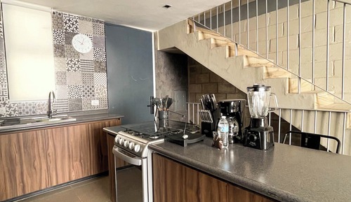 Suite Studio Familiale, 2 chambres, 2 salles de bains