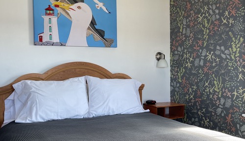 Chambre Design