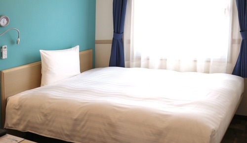 Chambre Simple Standard, 1 lit une place, non-fumeurs