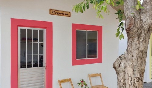 Chalet Élite
