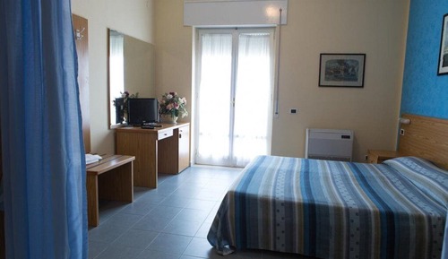 Chambre Classique