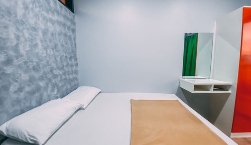 Chambre Classique