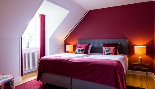 Appartement Design