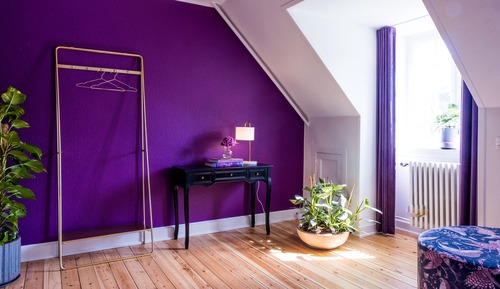 Appartement Design