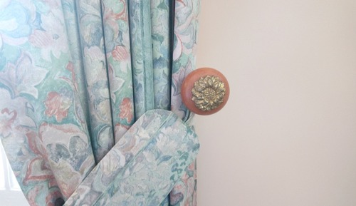 Chambre Double Classique