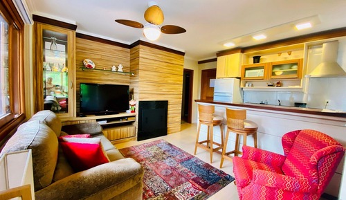 Appartement Standard