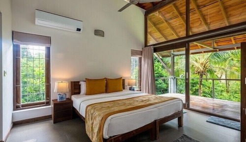 Chambre, 2 chambres