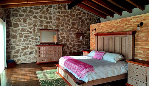 Chambre Simple
