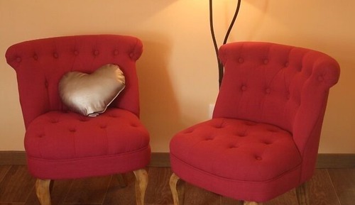 Chambre Triple Familiale, plusieurs lits, balcon, vue piscine