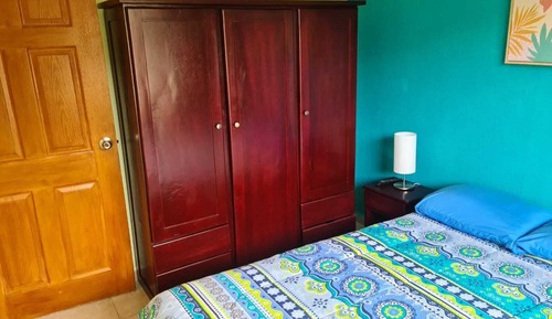 Appartement Confort