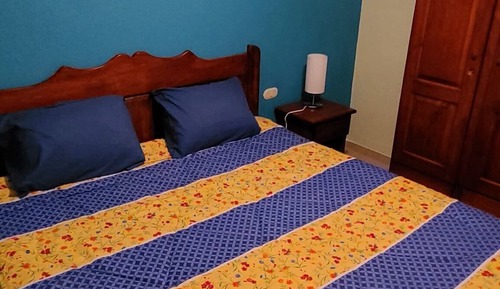 Appartement Supérieur