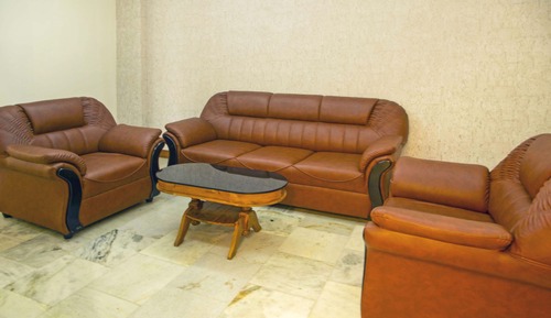 Chambre Premium