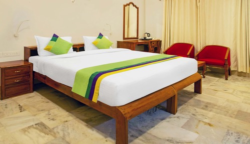 Chambre Standard