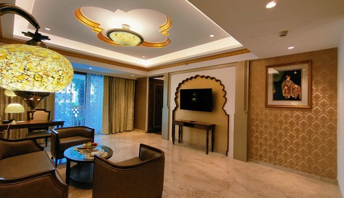 Suite Studio Premium