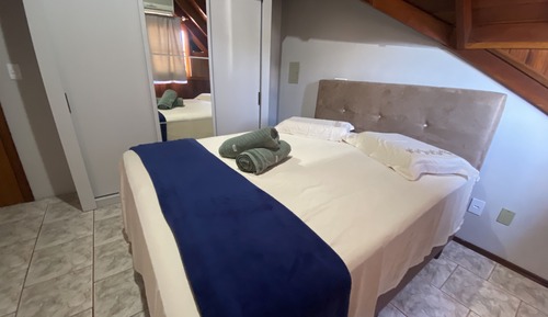 Apartamento 16