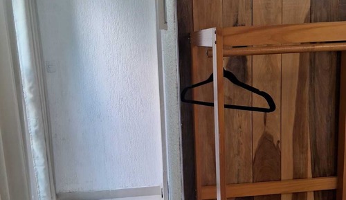 Chambre Confort