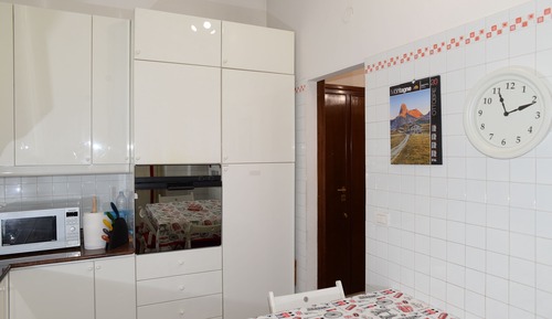 Chambre, 3 chambres, accessible aux personnes à mobilité réduite, fumeurs